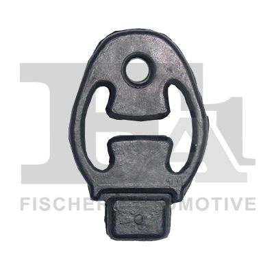 Mount, exhaust system FA1 133-919