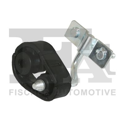 Mount, exhaust system FA1 133-924