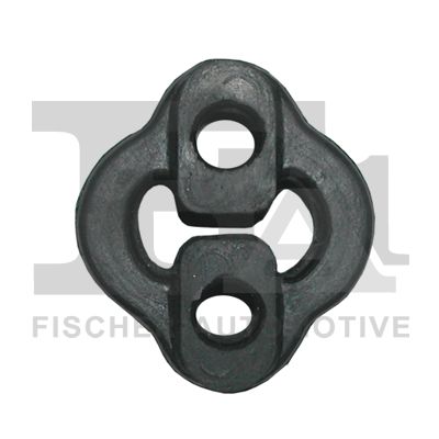 Mount, exhaust system FA1 133-927