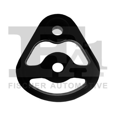 Mount, exhaust system FA1 133-928