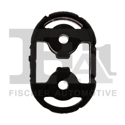 Mount, exhaust system FA1 133-929
