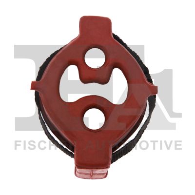 Mount, exhaust system FA1 133-933