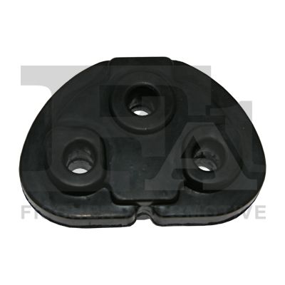 FA1 133-935 Mount, exhaust system