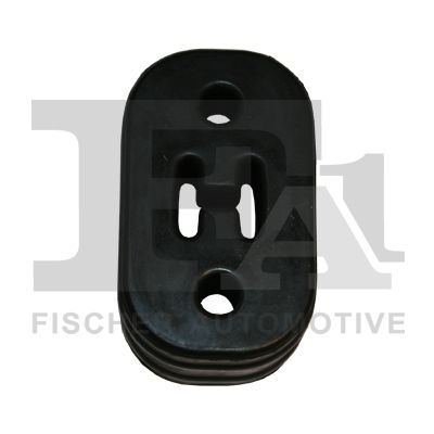 FA1 133-936 Mount, exhaust system