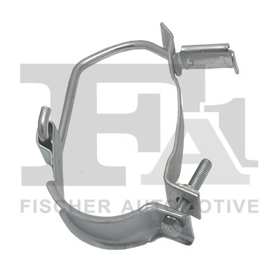 Bracket, muffler FA1 134-901
