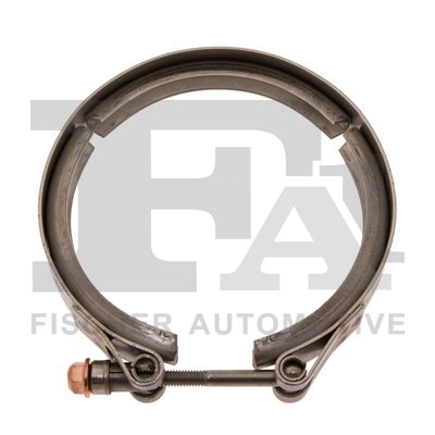 FA1 135-867 Clamp, charger