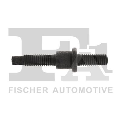 Bolt, exhaust system FA1 135-975