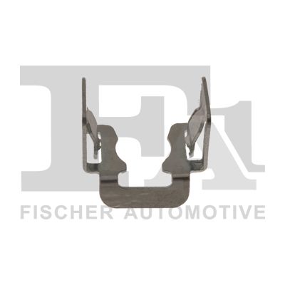 FA1 135-984 Holder, injector