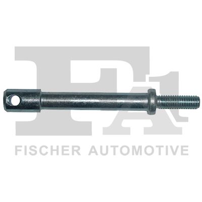 Bolt, exhaust system FA1 135-973