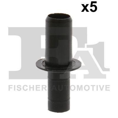 Rivet FA1 14-20006.5