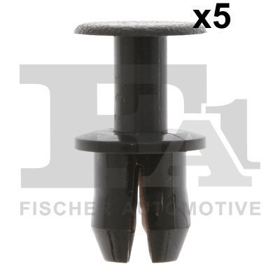 Assortment, expansion anchors/anchor plugs FA1 14-20013.5