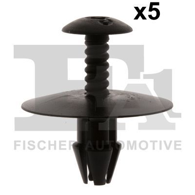 FA1 14-30005.5 Expanding Rivet