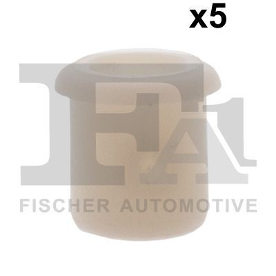 Grommet FA1 14-60003.5