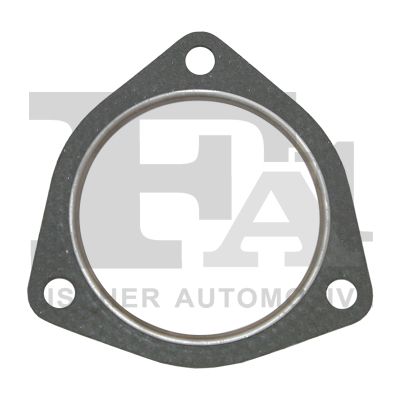 Gasket, exhaust pipe FA1 140-905