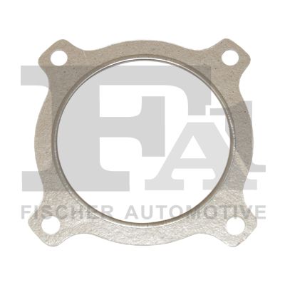 FA1 140-918 Gasket, exhaust pipe