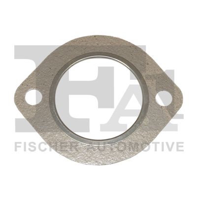 FA1 140-919 Gasket, exhaust pipe