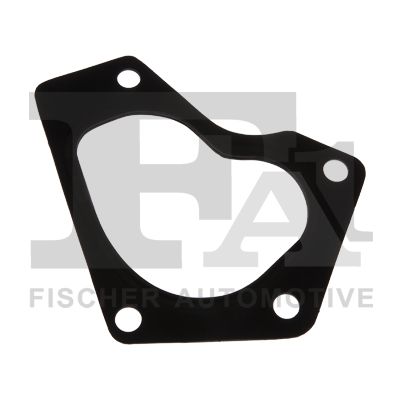 FA1 140-922 Gasket, exhaust pipe