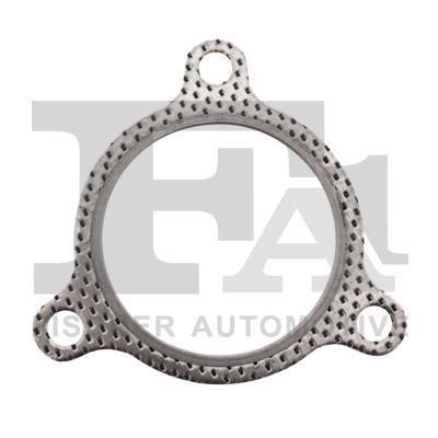 Gasket, exhaust pipe FA1 140-927
