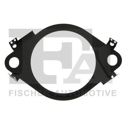 Gasket, exhaust pipe FA1 140-930