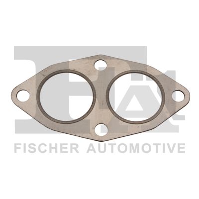 Gasket, exhaust pipe FA1 140-902