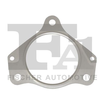 Gasket, exhaust pipe FA1 140-910