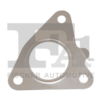 FA1 140-911 Gasket, exhaust pipe