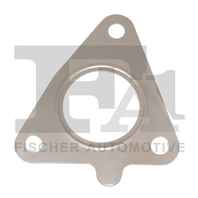 Gasket, exhaust pipe FA1 140-912