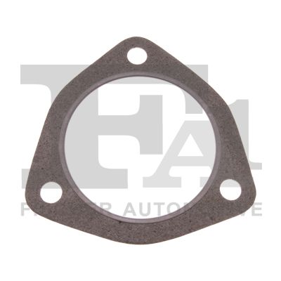 Gasket, exhaust pipe FA1 140-920