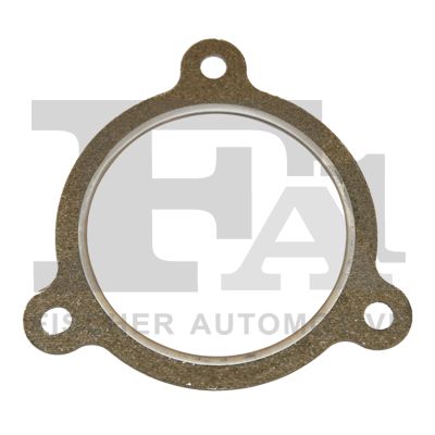 Gasket, exhaust pipe FA1 140-921