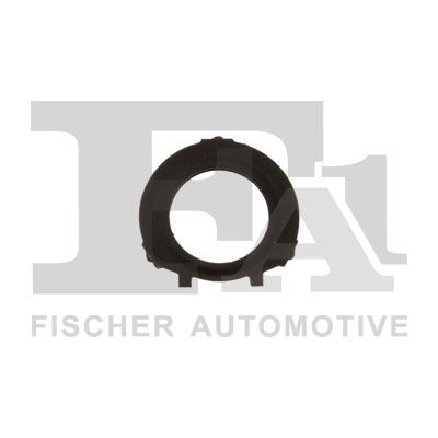 Gasket, exhaust pipe FA1 140-929