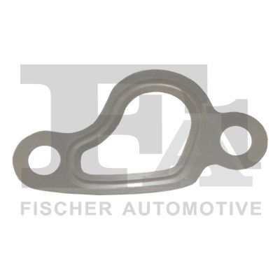 FA1 140-992 Gasket, EGR valve