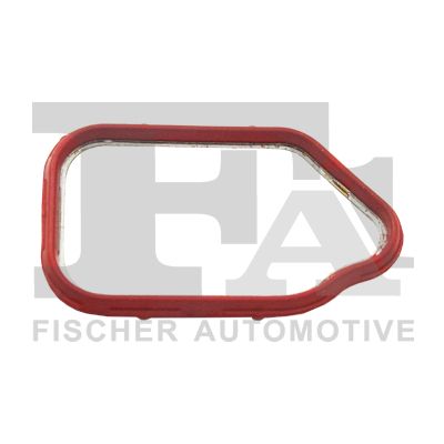 FA1 140-999 Gasket, timing case
