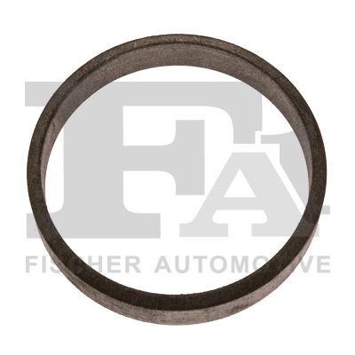 FA1 141-574 Seal Ring, exhaust pipe