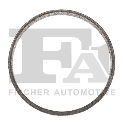 FA1 141-901 Seal Ring, exhaust pipe