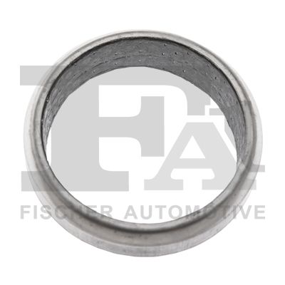 FA1 141-945 Seal Ring, exhaust pipe