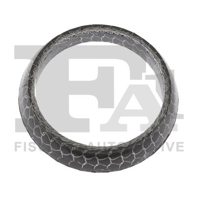 Seal Ring, exhaust pipe FA1 141-849