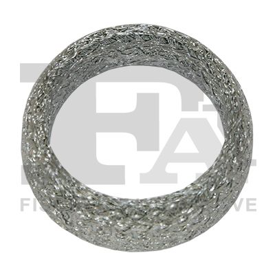 FA1 141-938 Seal Ring, exhaust pipe