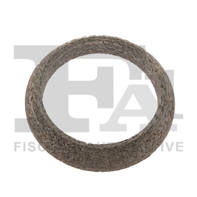 Seal Ring, exhaust pipe FA1 141-946