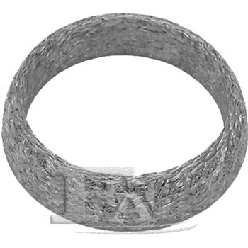 Seal Ring, exhaust pipe FA1 141-949