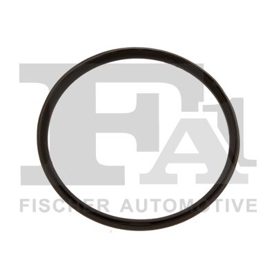 Seal Ring, exhaust pipe FA1 141-950