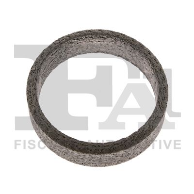 FA1 141-951 Seal Ring, exhaust pipe