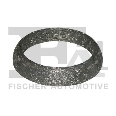 Seal Ring, exhaust pipe FA1 141-952