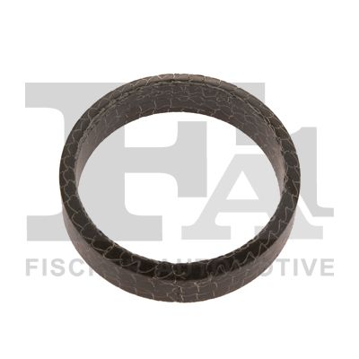 Seal Ring, exhaust pipe FA1 141-955