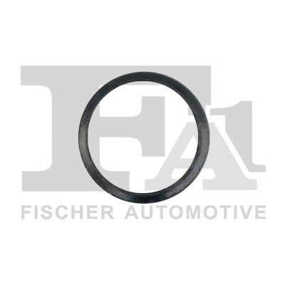 Seal Ring, exhaust pipe FA1 141-960