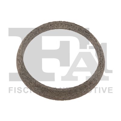 Seal Ring, exhaust pipe FA1 141-961