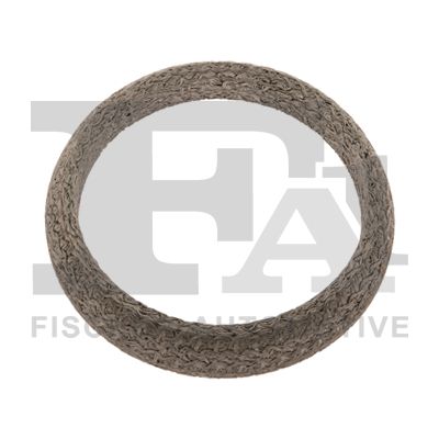 Seal Ring, exhaust pipe FA1 141-965