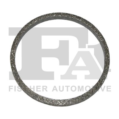 Seal Ring, exhaust pipe FA1 141-970