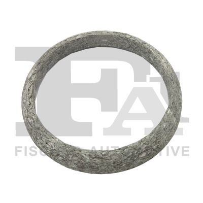 FA1 141-975 Seal Ring, exhaust pipe