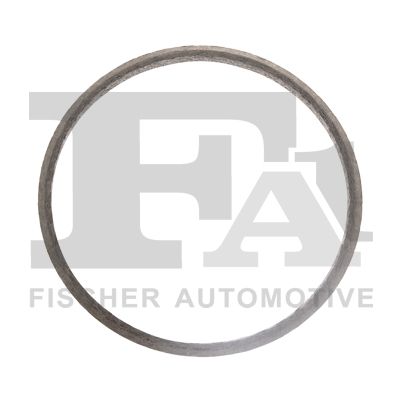 Seal Ring, exhaust pipe FA1 141-977