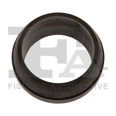 Seal Ring, exhaust pipe FA1 142-949